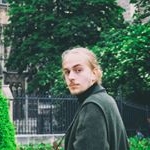 Profile Picture of Charles Hechinger (@wazashy.exe) on Instagram