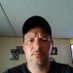 Profile Picture of Paul Swatzell (@SwatzellPaul) on Twitter