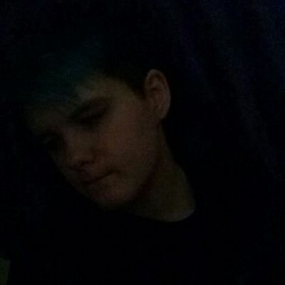 Profile Picture of Alex Bitzer (@micheokokobop) on Twitter