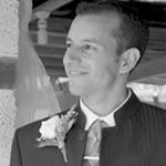 Profile Picture of JonathanyMeagan Juarez (@jonathanymeagan) on Instagram