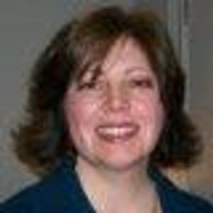 Profile Picture of Deborah Brady (@255897910) on Myspace