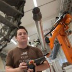 Profile Picture of Steve Bullock (@bullox) on Instagram