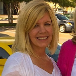 Profile Picture of Bridget Cissell (@bridget.cissell) on Flickr