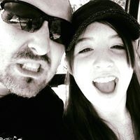 Profile Picture of Eric Farrior (@eric-farrior) on Quora