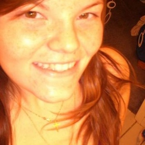 Profile Picture of Shelly Rapp (@xximperfectionsxx) on Myspace