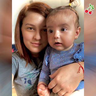 Profile Picture of Adda TD (@Adda-TD) on Facebook