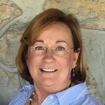 Profile Picture of Marlene R. Shields (@obdridjkkc) on Instagram