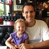 Profile Picture of Brian Hoy (@brian-hoy-6) on Quora