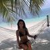 Profile Picture of Genevieve Prezzia (@Genevieve-Prezzia) on Facebook
