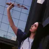 Profile Picture of a menace 🇵🇸🇨🇩🇸🇩 (@thehellsprince) on Tiktok