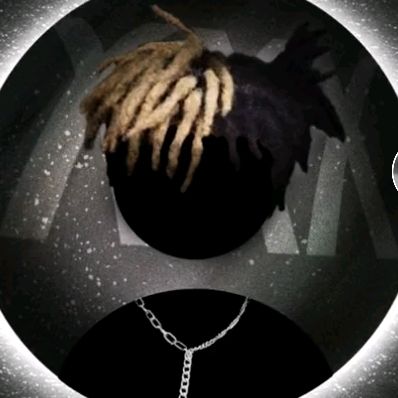 Profile Picture of just tipa (@thomasmacauley75) on Tiktok