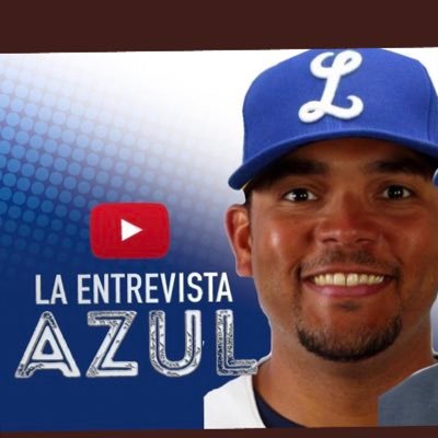Profile Picture of Jairo Cuevas (@JairoJoel24) on Twitter