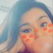 Profile Picture of Amber Ayala-diaz (@diazamber56) on Pinterest