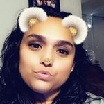 Profile Picture of Marina Melchor (@melchorjosefina1985) on Instagram