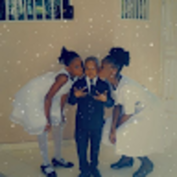 Profile Picture of Jean bernard Saint jean (@stjaenbernard2) on Poshmark