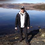 Profile Picture of Andrew Wilkinson Properties (@andrewwilkinsonproperty) on Instagram