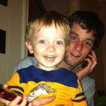 Profile Picture of Andrew Dyess (@andrewdyess) on Instagram