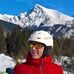 Profile Picture of Richard Hritz (@richard.hritz.9) on Facebook
