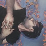 Profile Picture of Nicolas Olivares (@_nicolasolivares) on Instagram