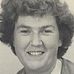 Profile Picture of Eileen Cadogan (@eileen.cadogan) on Facebook