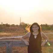 Profile Picture of Miranda McCall (@mirandamccall8265) on Youtube