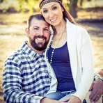 Profile Picture of Thomas Begley (@thomas.begley.161) on Facebook