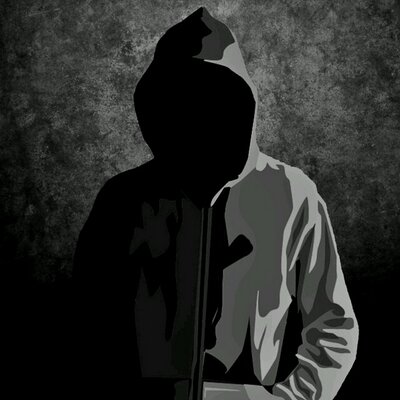 Profile Picture of andrew arlint (@ArlintAndrew) on Twitter