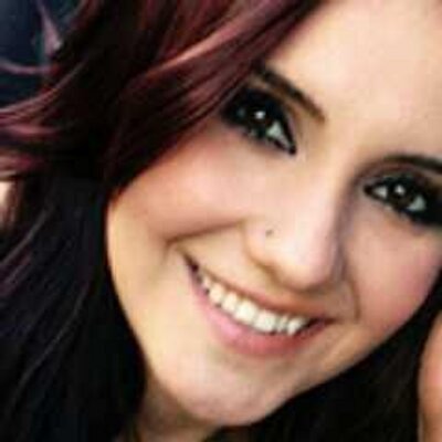 Profile Picture of Dulce Maria Madrid (@SpainDulceMaria) on Twitter