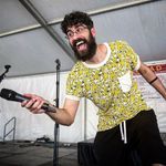 Profile Picture of Anthony Holmes (@imanthonyholmes) on Instagram