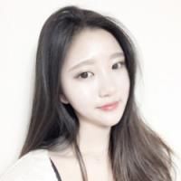 Profile Picture of Julia Hume (@user1273140177863) on Tiktok