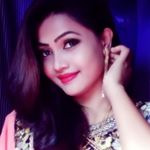 Profile Picture of Debashree Mohanty (@sanudebashree) on Instagram