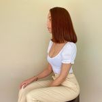 Profile Picture of 𝐆𝐢𝐧𝐠𝐞𝐫 (@gingergoddess__) on Instagram