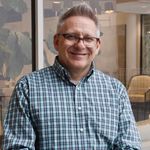 Profile Picture of Randall Landers (@landersrandall) on Instagram