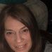 Profile Picture of Serita James (@serita.james.52) on Facebook