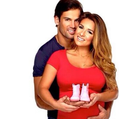 Profile Picture of Eric And Jessie (@EricJessie) on Twitter