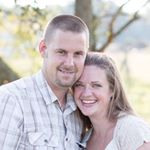 Profile Picture of John & Justy Weeda (@johnandjusty_realtors) on Instagram