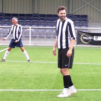 Profile Picture of Tom Smith (@atomsmith_) on Twitter