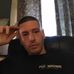 Profile Picture of Ron Springer (@ron.springer.12327) on Facebook