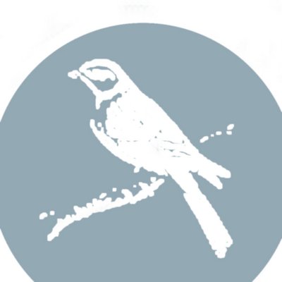 Profile Picture of Ben McLeod (@TheOrtolansMeal) on Twitter