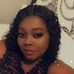 Profile Picture of Denise Rudy Curry (@denise.r.curry.3) on Facebook