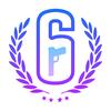 Profile Picture of Jordan Hook (@@jordanhook0) on Tiktok