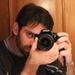 Profile Picture of Albert Martin Molina (@martynelli) on Pinterest