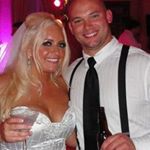 Profile Picture of Kevin Brockley (@kbrockley) on Instagram