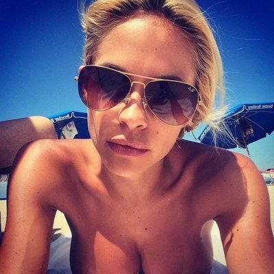 Profile Picture of James Hash (@HashJames) on Twitter