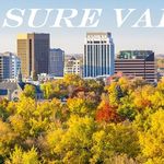Profile Picture of Jesse Stroup (@treasurevalleynewhomes) on Instagram