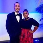 Profile Picture of Brandy Ralls (@brandyralls) on Instagram