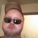Profile Picture of Jeremy Cardin (@jeremy.cardin.1447) on Facebook