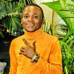 Profile Picture of Michael Kalamba (@Michael-Kalamba) on Facebook
