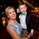 Profile Picture of Tracy Provo (@tracyprovo) on Instagram