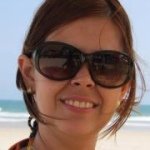 Profile Picture of Viviane Madeira Lorençone (@vivianemadeiralorencone) on Instagram